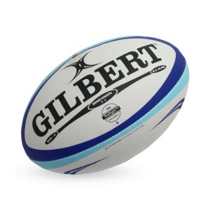 Gilbert Dimension Size 5