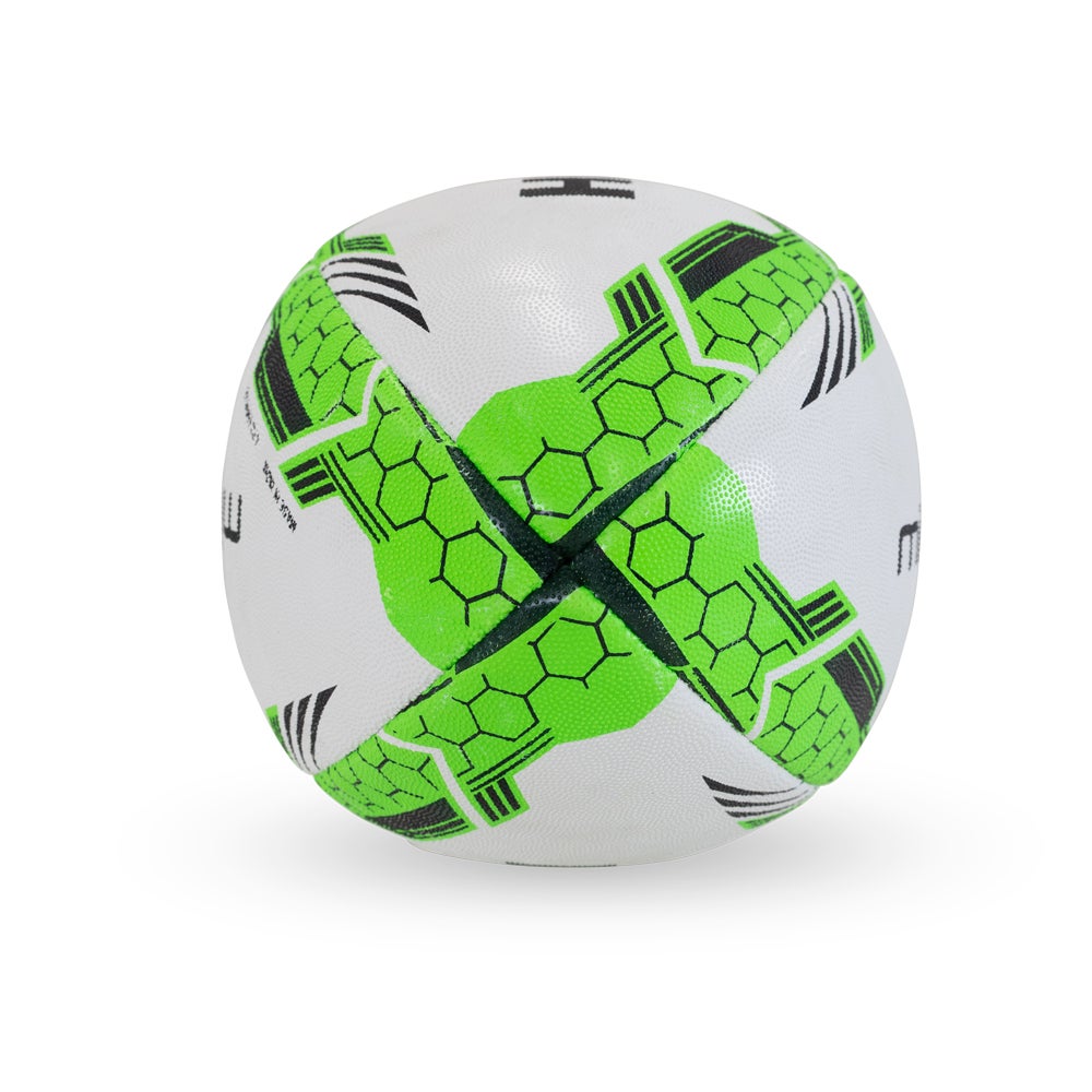 HART Millennium Rugby Union Ball - Image 4