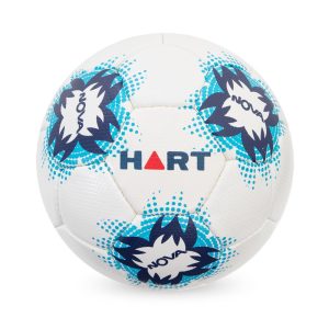 HART Nova Futsal Balls