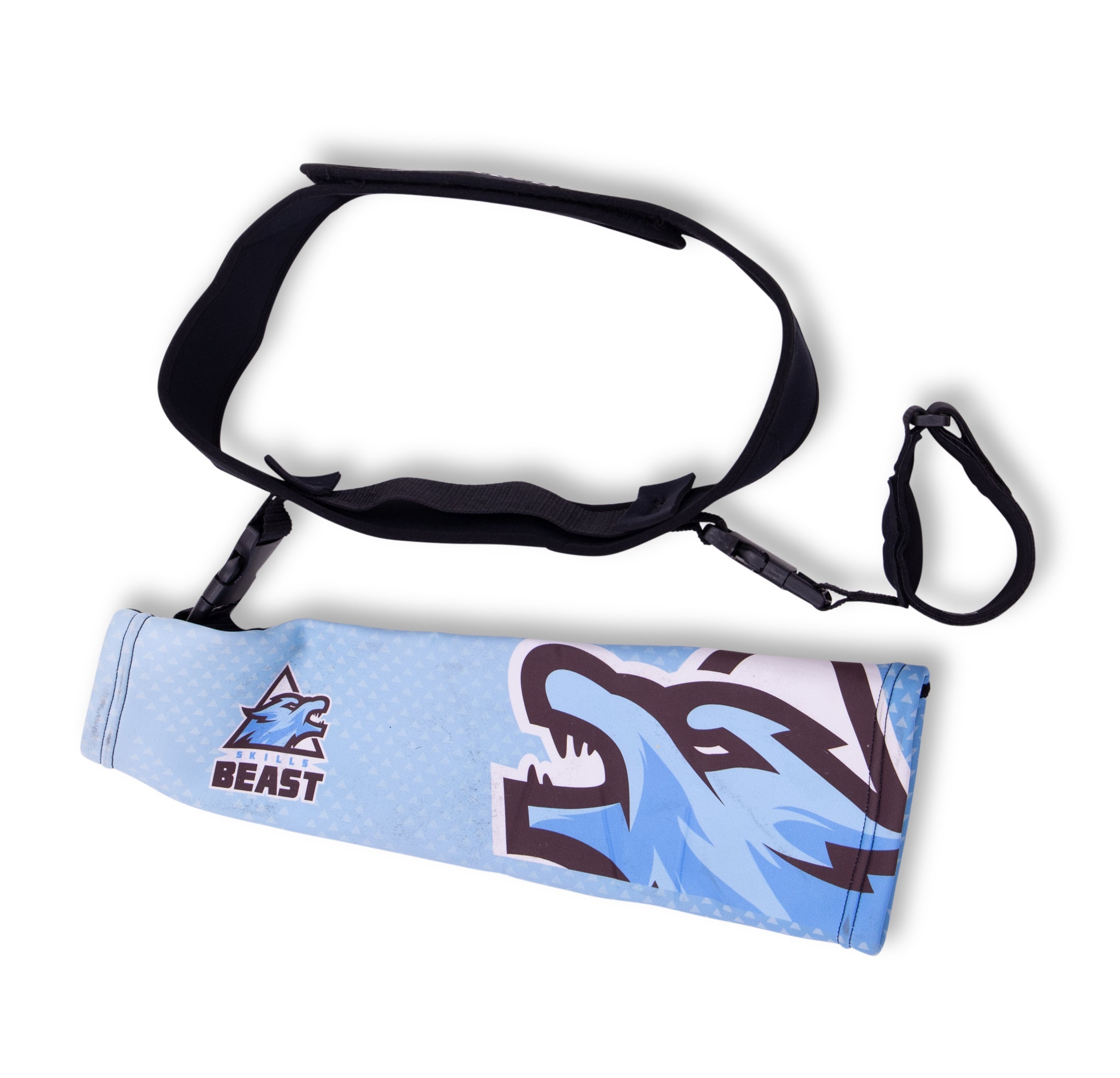 HART Skills Beast AFL Trainer - Image 3