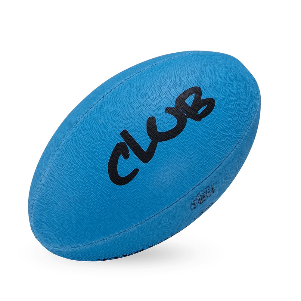 HART Club AFL Ball - Image 8