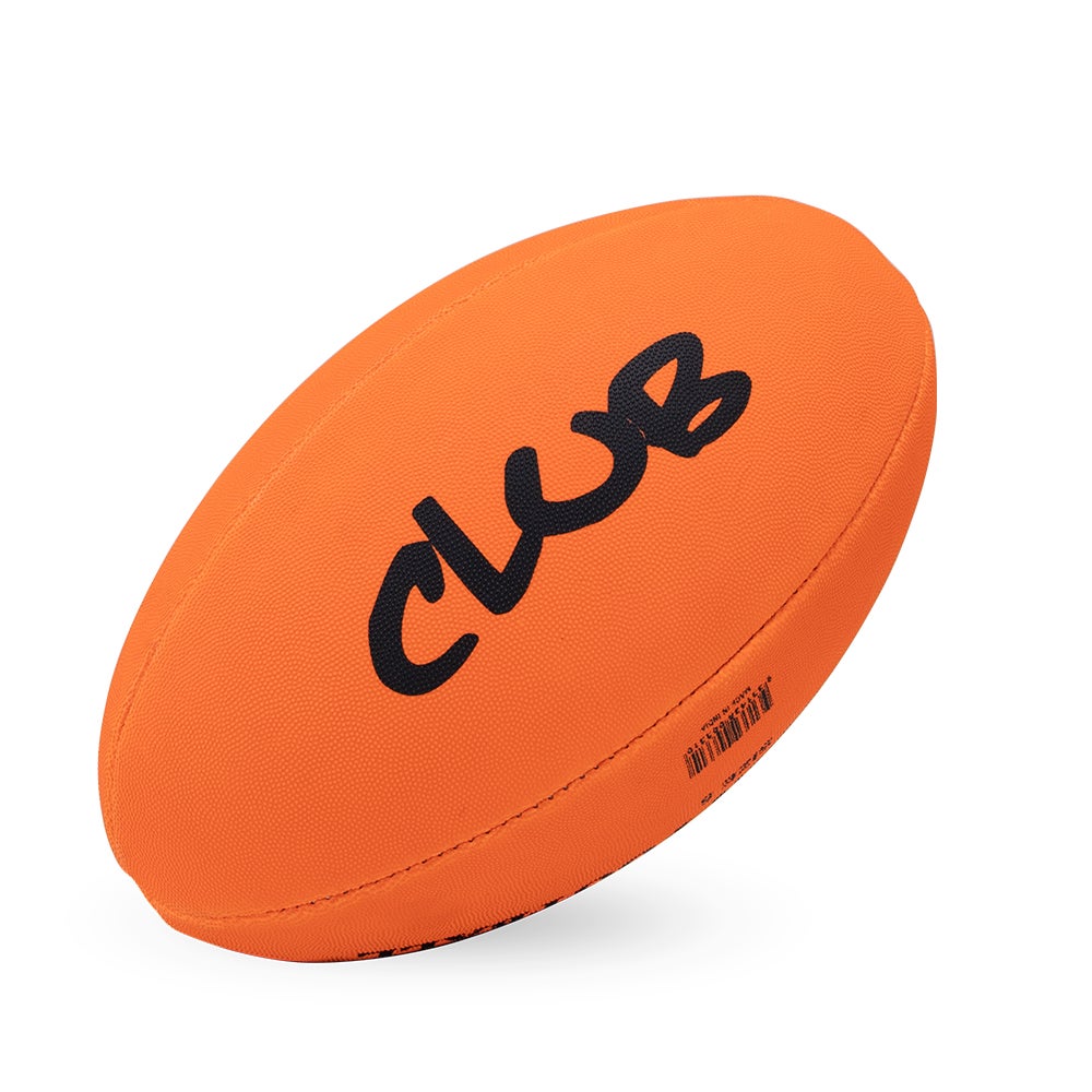 HART Club AFL Ball - Image 11