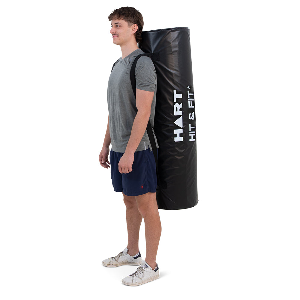 HART Hit & Fit® Packs Medium - Image 3