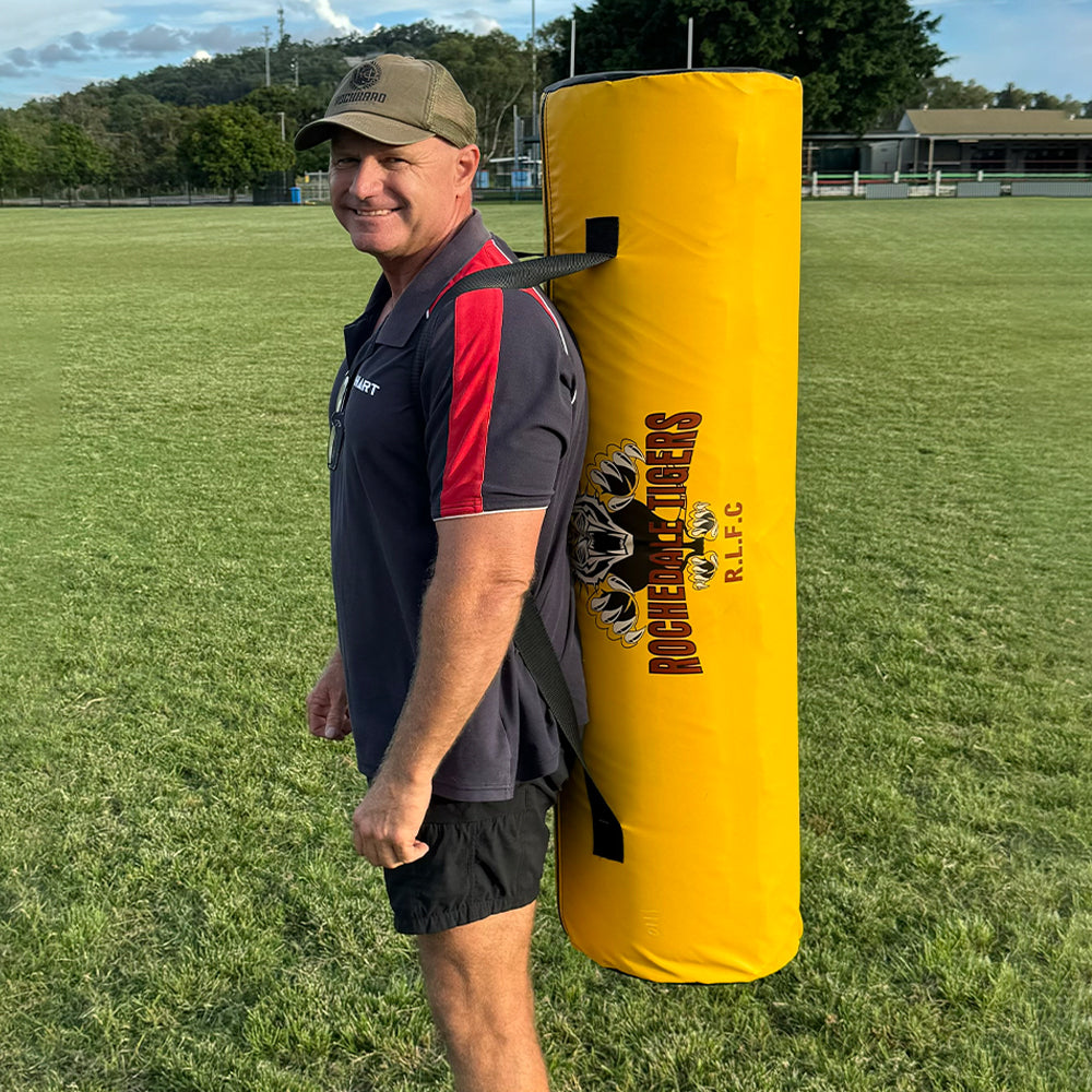 HART Hit & Fit® Packs Large - Image 6