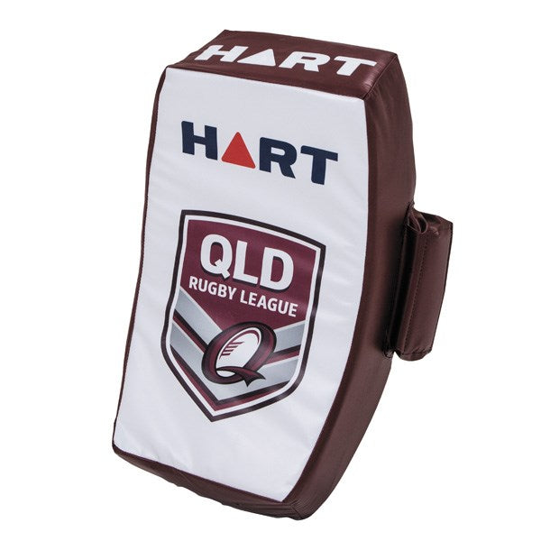HART Elite Curved Hit Shield - Image 11