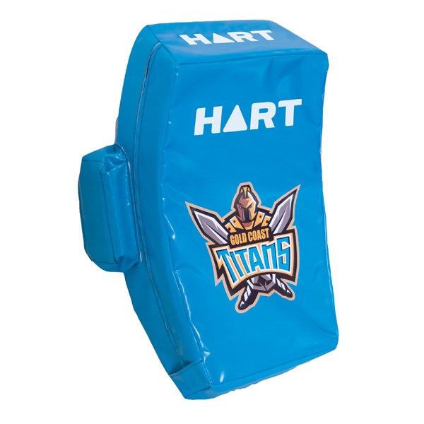 HART Elite Curved Hit Shield - Image 10
