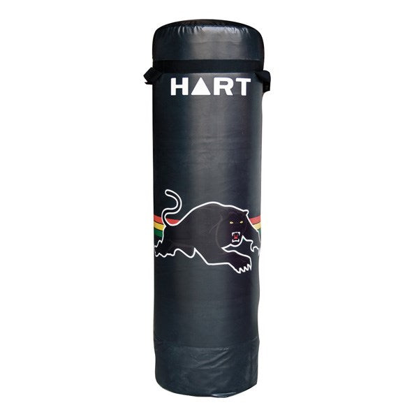 HART Elite Senior Tackle Bag - Image 2