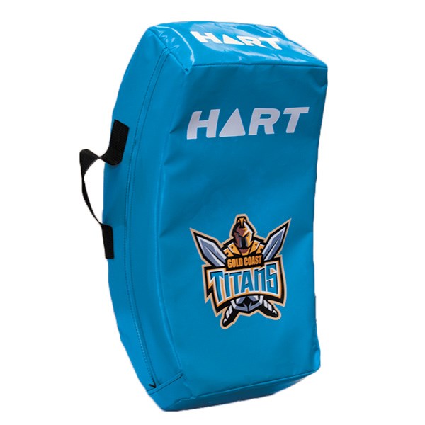 HART Elite Curved Hit Shield - Image 8