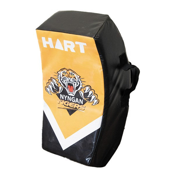 HART Elite Curved Hit Shield - Image 9