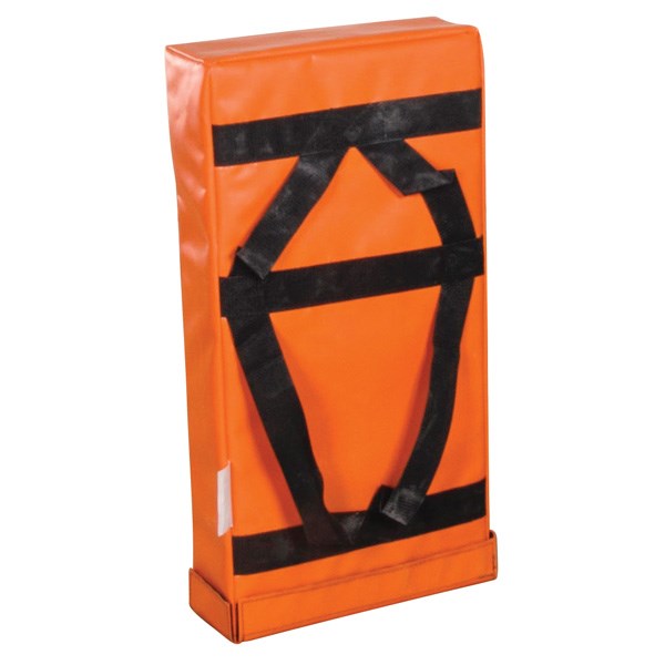 HART Elite Fending Hit Shield - Image 2