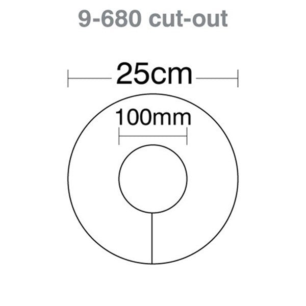 9-680_2.jpg