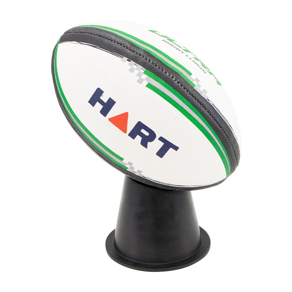 HART Deluxe Kicking Tee - Image 2