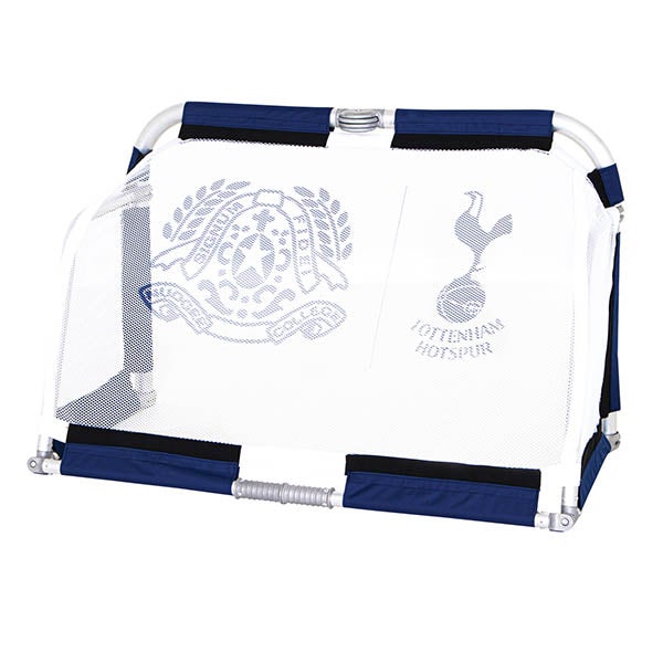 HART Replacement Net for Aluminium Porta Goal - Image 8