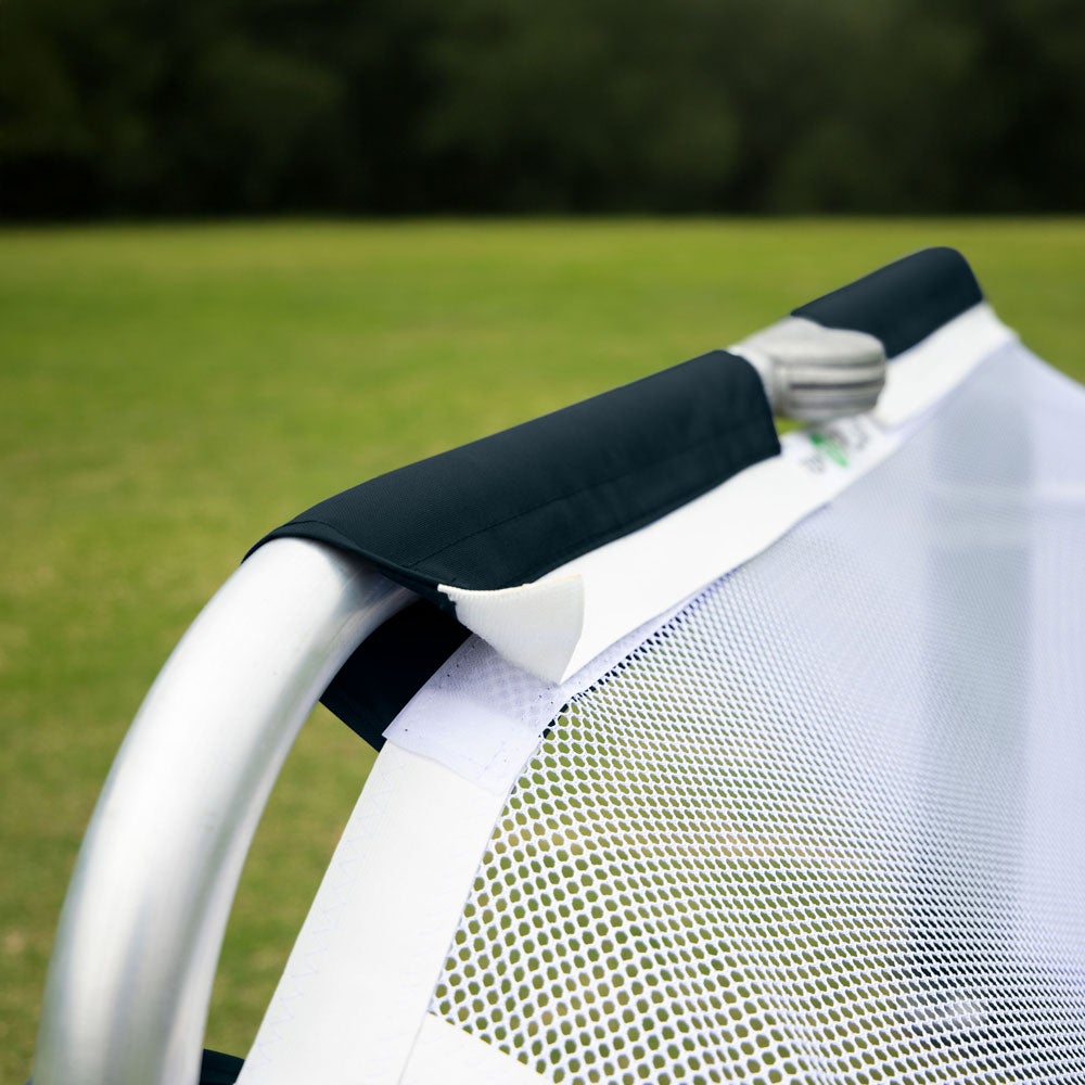 HART Replacement Net for Aluminium Porta Goal - Image 4