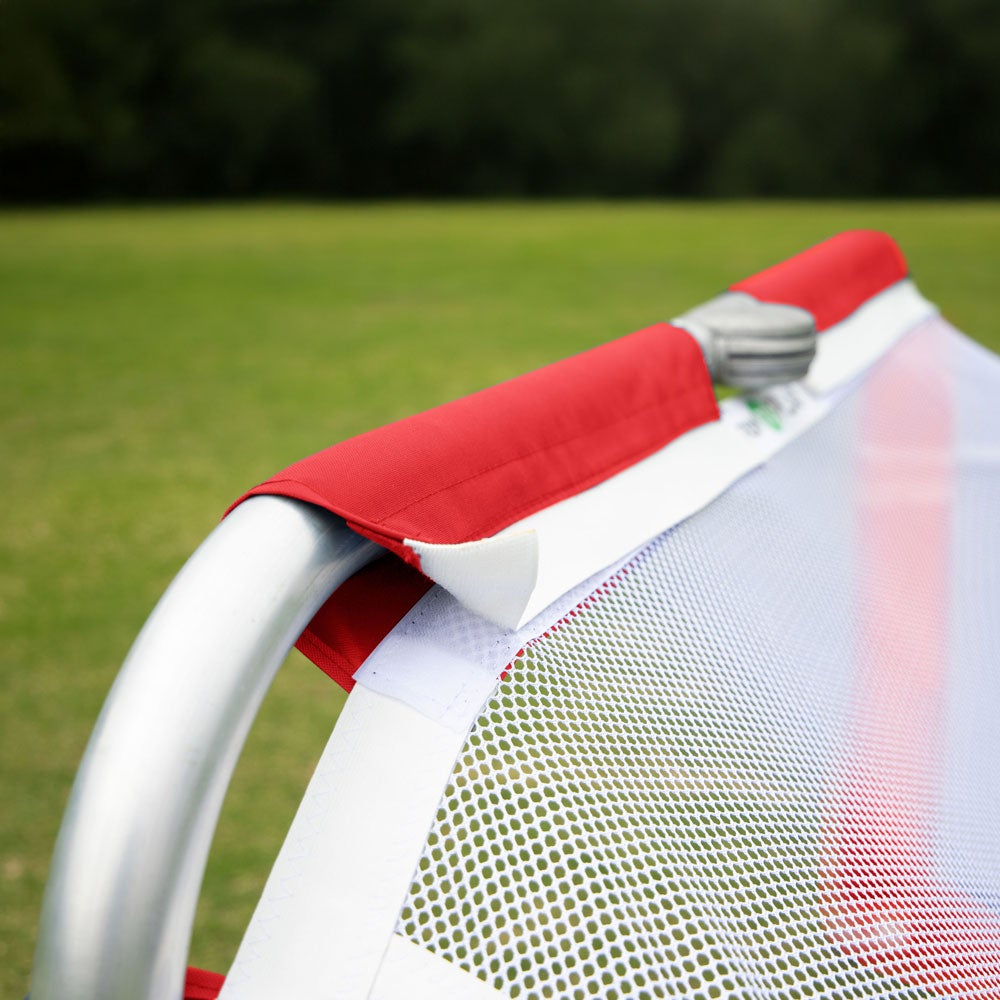 HART Replacement Net for Aluminium Porta Goal - Image 3