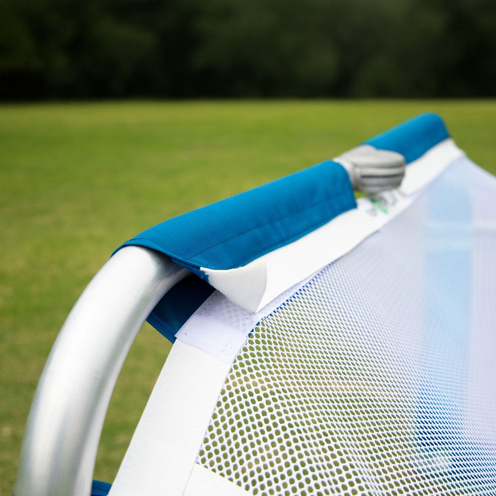HART Replacement Net for Aluminium Porta Goal - Image 2