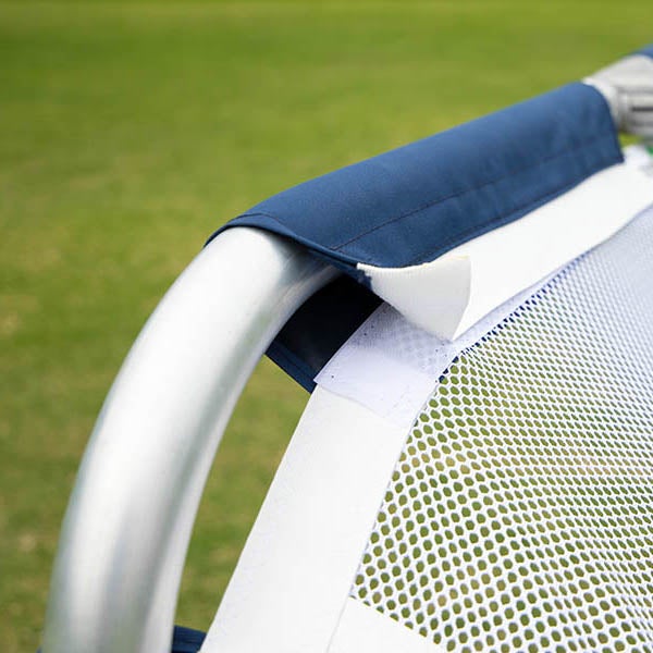HART Replacement Net for Aluminium Porta Goal