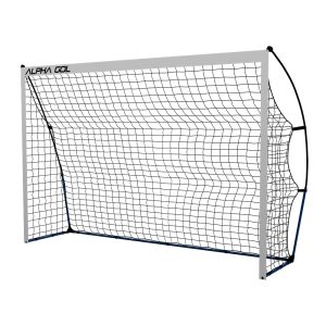 HART Portable Flex Goal