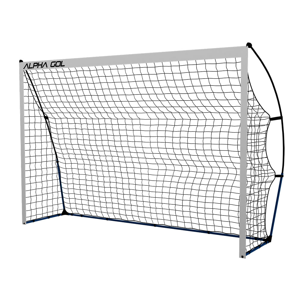 HART Portable Flex Goal