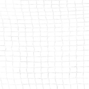 Replacement Net for 9-831 - HART Tubular Steel Goal - Large