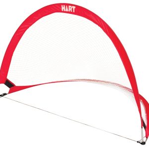 HART Pop Up Goals