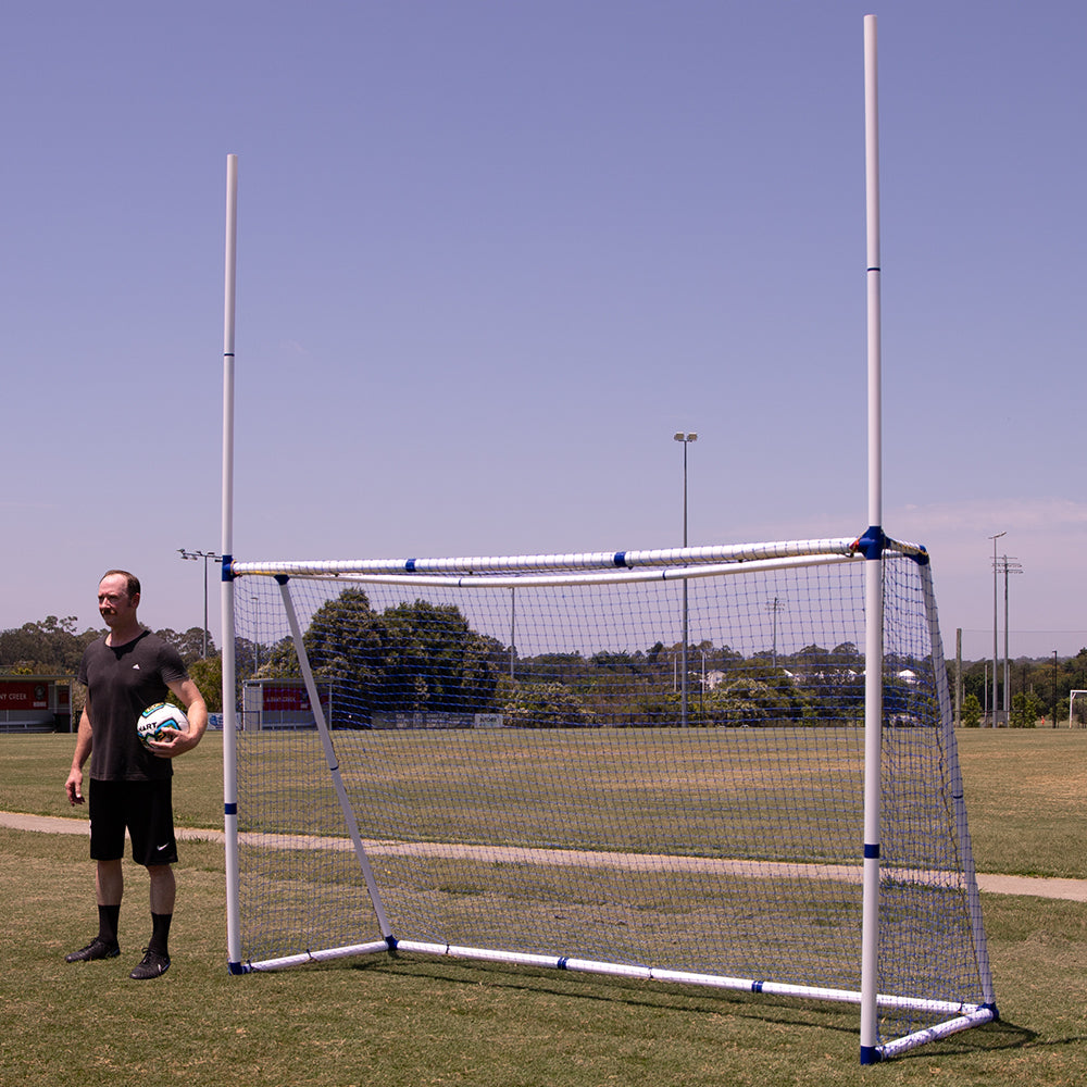 9-870.jpg