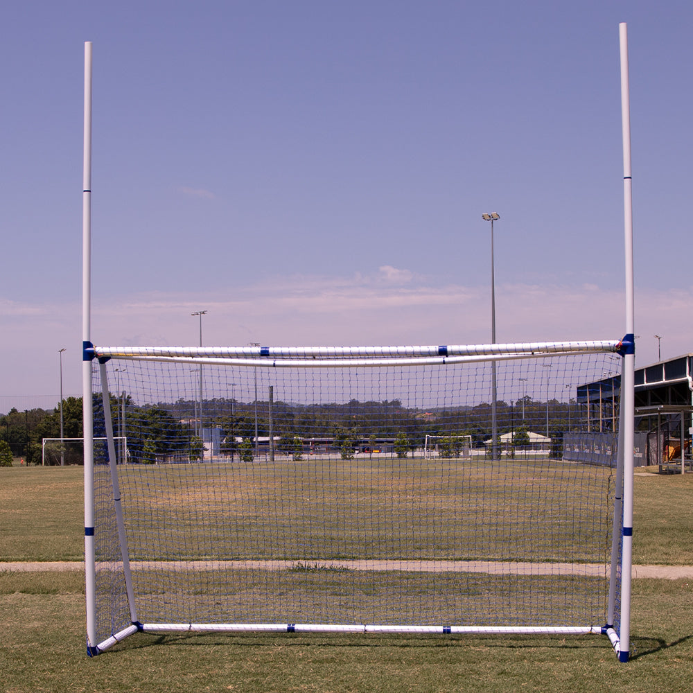 9-870_2.jpg