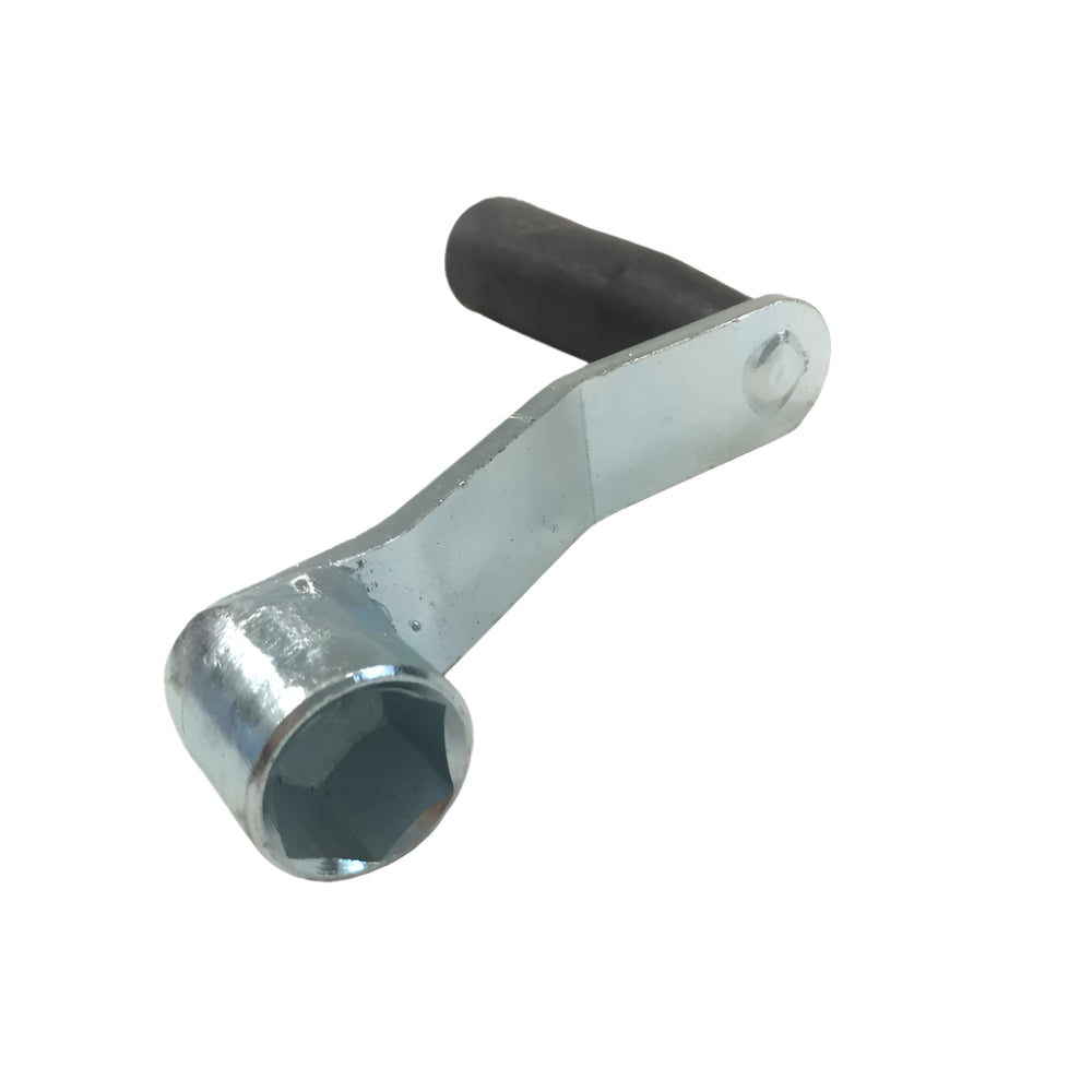 90-102-H-Volleyball-Post-Replacement-Rachet-Winch-Handle-_1.jpg