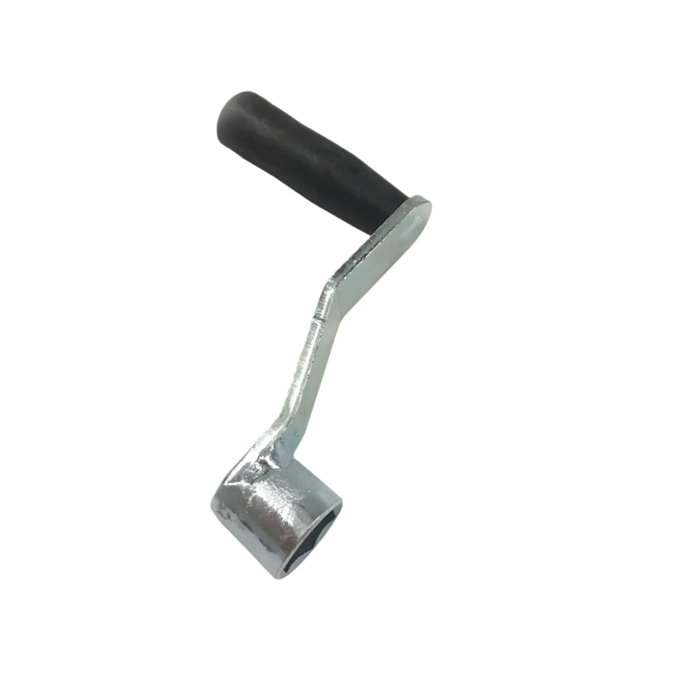 90-102-H-Volleyball-Post-Replacement-Rachet-Winch-Handle-_2.jpg