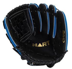 hart-10-1-2-hart-club-fielder-s-gloves-left-hand-throw-5-870-lht-33126500040793.jpg