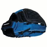 hart-10-1-2-hart-club-fielder-s-gloves-left-hand-throw-5-870-lht-33126500761689.jpg