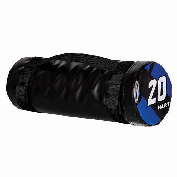 HART Weight Bags - Image 6