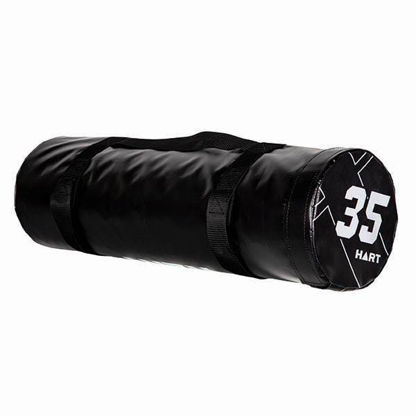 HART Weight Bags - Image 7