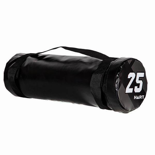 HART Weight Bags - Image 4