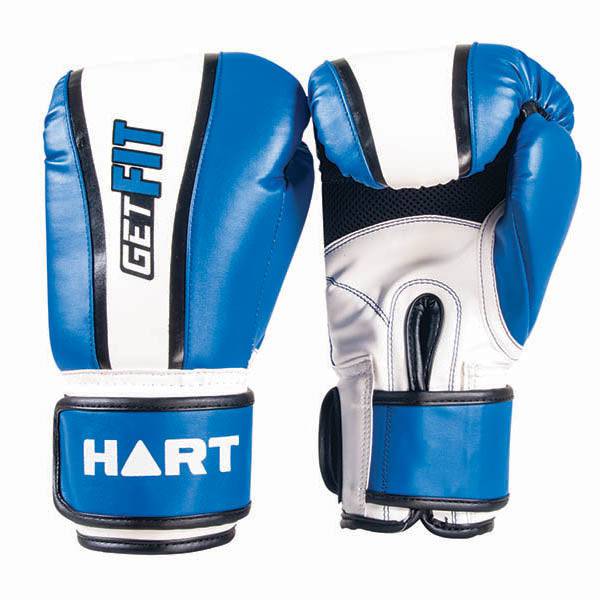 hart-10oz-hart-get-fit-boxing-gloves-6-807-33126726139993.jpg