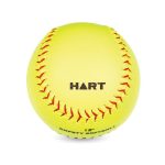 hart-11-hart-soft-core-training-softball-5-516-y-33126501384281.jpg