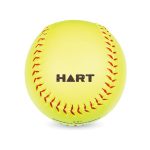hart-11-hart-soft-core-training-softball-5-516-y-33126554992729.jpg