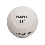 hart-12-hart-rubber-softballs-5-511-33126732103769.jpg