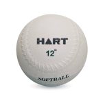 hart-12-hart-rubber-softballs-5-511-33126803832921.jpg
