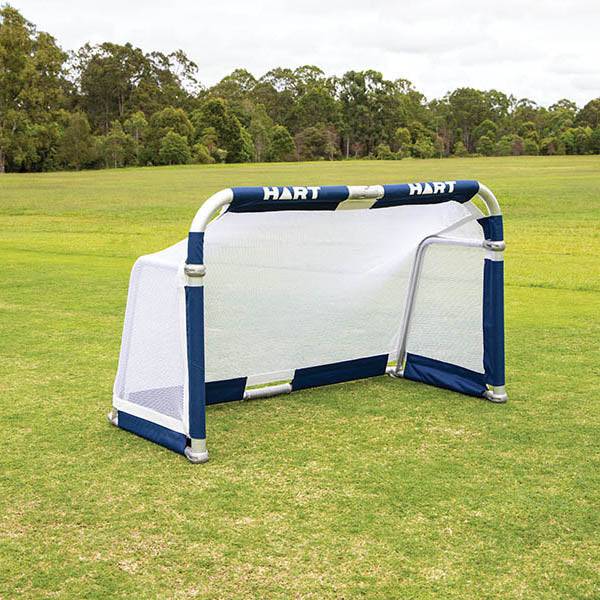 HART Aluminium Porta Goal - Image 8