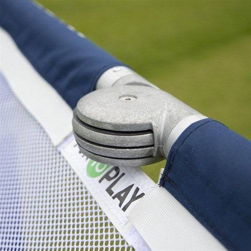 HART Aluminium Porta Goal - Image 9