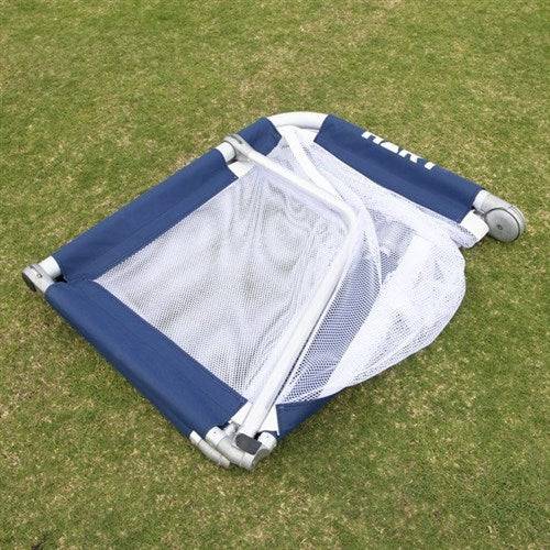 HART Aluminium Porta Goal - Image 5