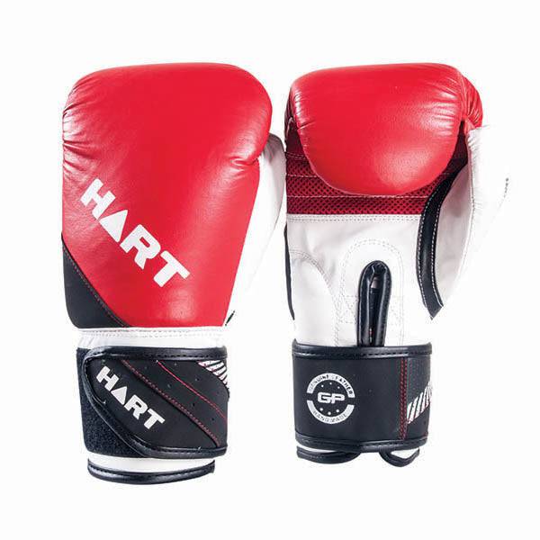 hart-12oz-hart-impact-boxing-gloves-6-800-33126491684953.jpg
