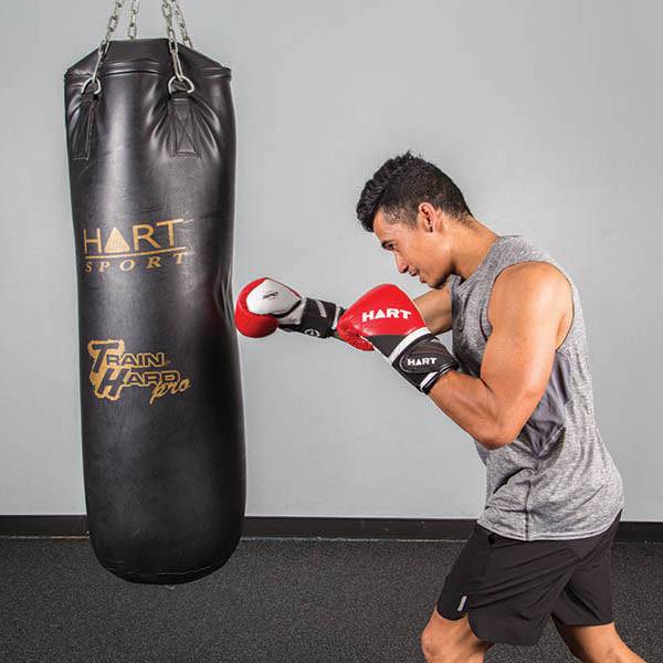hart-12oz-hart-impact-boxing-gloves-6-800-33126521405529.jpg