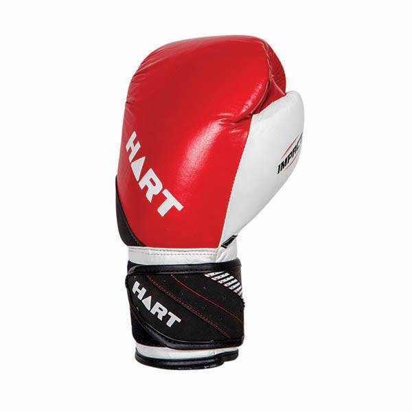 hart-12oz-hart-impact-boxing-gloves-6-800-33126552174681.jpg