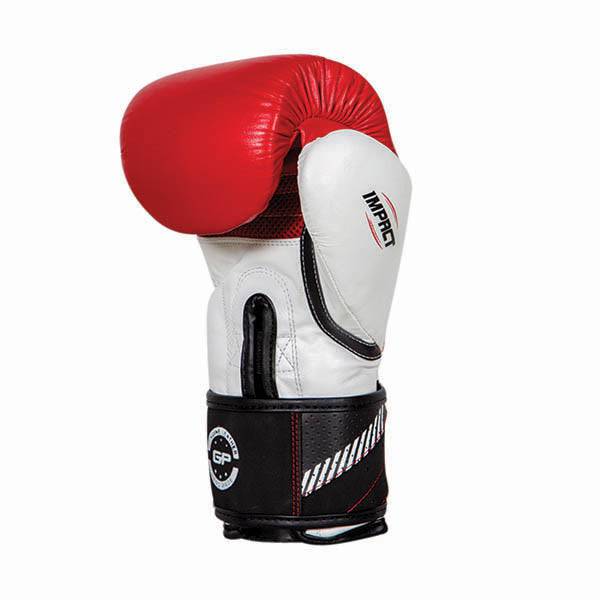 hart-12oz-hart-impact-boxing-gloves-6-800-33126693666905.jpg