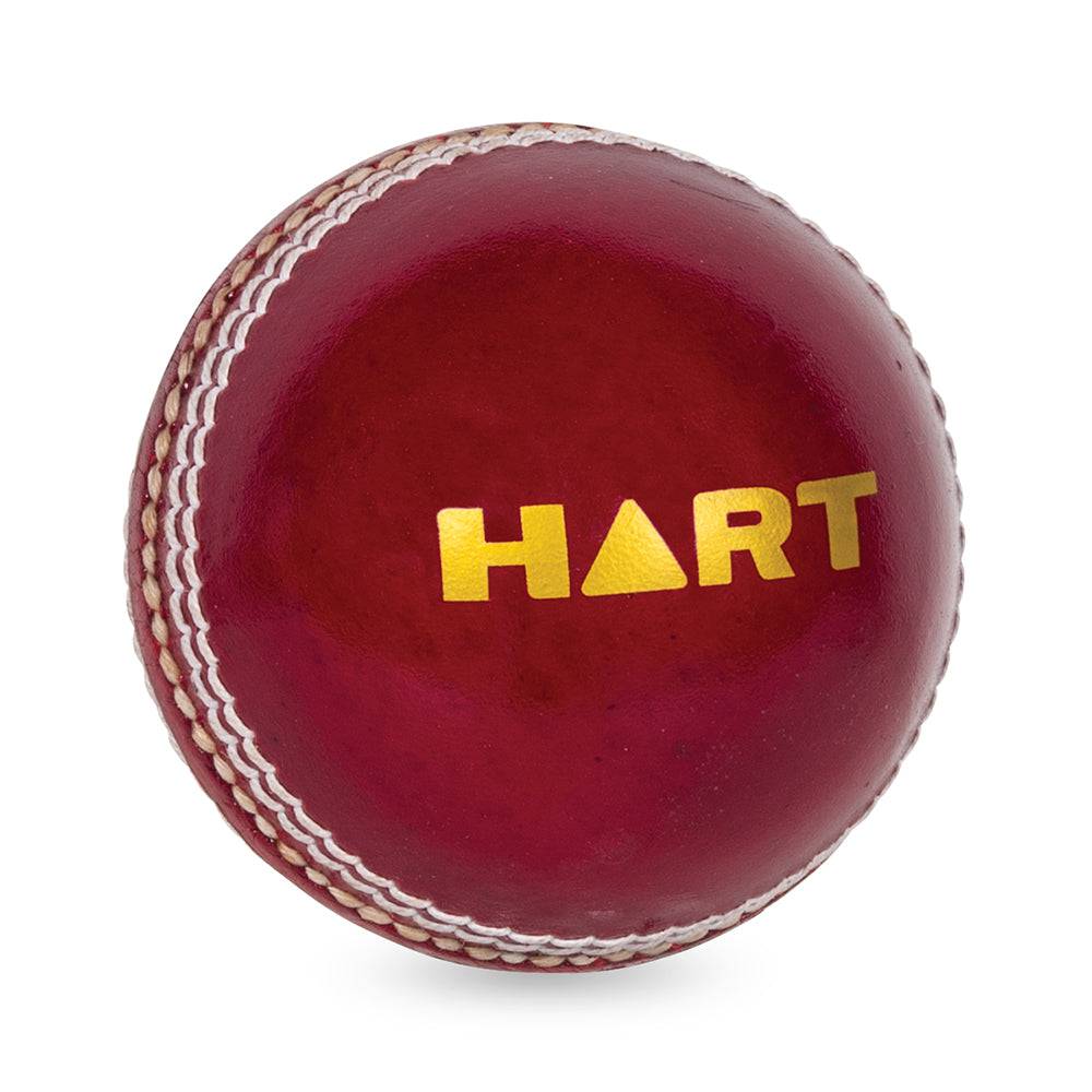 hart-156g-each-hart-shield-2-piece-cricket-balls-32698082033753.jpg