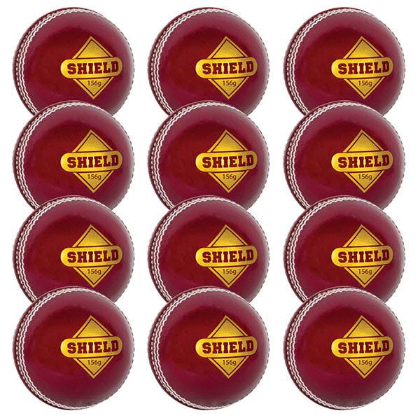 hart-156g-each-hart-shield-2-piece-cricket-balls-32698084524121.jpg