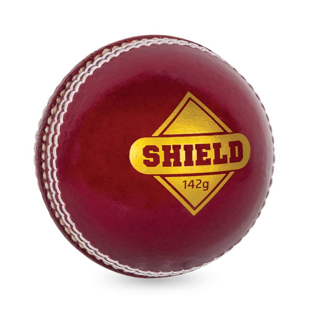 hart-156g-each-hart-shield-2-piece-cricket-balls-32698086326361.jpg