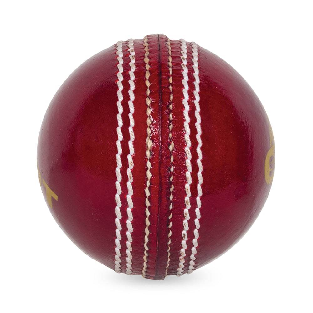 hart-156g-each-hart-shield-2-piece-cricket-balls-7-822-m-33126490243161.jpg